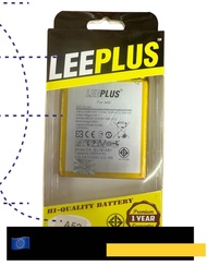 แบตซัมซุง A52-4G A52-5G A52s-5G S20FE  Battery FOR SAMSUNG ใช้ด้วยกันได้ แบตเตอรี่ Leeplus รับประกัน 1ปี มี มอก. แถมชุดไขควง+กาว  แบตเตอรี่ - ความจุ 4500mAh