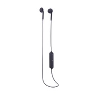 S6 Sport Bluetooth Stereo Headset Bin aural Bluetooth Headset with Mic Wireless Headphone