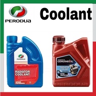Perodua Coolant Radiator (1 Liter)