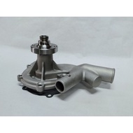 STC735 LAND ROVER DEFENDER 2.5 TURBO DIESEL 19J & 200TDI ENGINE COOLING WATER PUMP