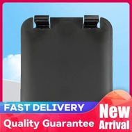 1pcs 51757340199 Mudguard Replacement Car Accessories Car Plate Cover Compatible for BMW 5 Series G3