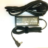 Acer R3 R3-131T-P344, R3-131T-C2, R11, N15W5 19V 2.37A Laptop Charger Adapter