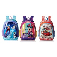 BNIP American Tourister Disney Backpack