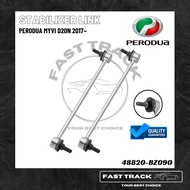 PERODUA MYVI D20N 2017~ FRONT STABILIZER LINK