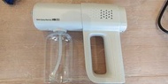 納米多用途消毒噴霧器