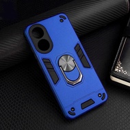 VIVO Y29T 5G VIVO Y29S 5G VIVO Y04 4G VIVO Y16 VIVO Y02S VIVO Y02 VIVO Y02T VIVO Y33S VIVO Y33T VIVO
