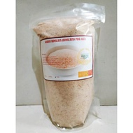 Sale!!! Himalayan Salt Himalayan Pink Salt 1 Kg