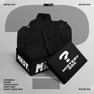 Flash Sale CREWNECK RANDOM