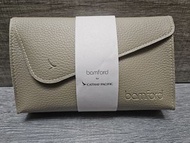 國泰航空商務客位護理套裝 by Bamford