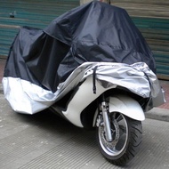 Motorcycle Cover Funda Moto Tent Tarpaulin For BMW gs 310 k1200lt f800gs r1150gs r 1250 gs r1100s gs 1250  r1200gs 2004 k1300s Covers