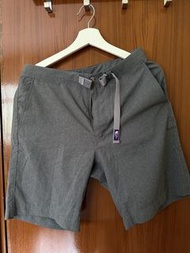 The North Face Purple Label 短褲