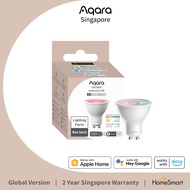 Aqara LED Bulb T2 GU10 Version