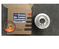 BOGIE PIN AS 7T9307 ITR