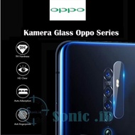 Aksesoris Handphone AKH1646 Anti Gores Kamera Oppo Reno 2 Reno 2F Reno