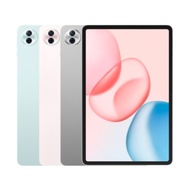 Honor Pad 10 HEY3-W00 12.1 inch Tablet PC 2560*1600 Snapdragon 7 Gen 3 WIFI 10100mAh