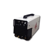 OCTOMAC INVERTER WELDING MACHINE SUPER TIG 200HD