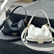 Latest mama baguette Baguette bag～Fresh and Elegant25ss New Mamma Baguette Here it is，Baguette and L