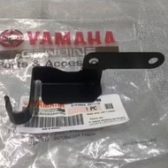 RXZ Bracket Hose Brake Yamaha RXZ Original Indonesia