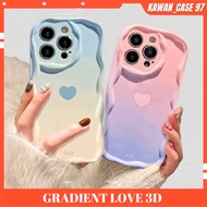Case Redmi 12 4G 13C A1 A2 A3 9 9A 9i 9AT 9C 10A 10C 12C 11A Note 8 10 10S 11 11S Pro 4G 5G Poco C65