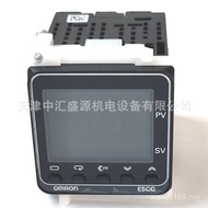 48 Thermostat E5CC Omron 48mm Output * RS-485E5CC-QX2ASM-002 Thermostat Voltage ODXH