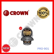 PRO-655 PA CROWN 6½" PROFESSIONAL INSTRUMENTAL SPEAKER  550W