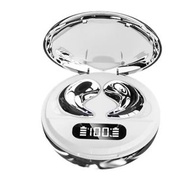 藍牙耳機 睡眠耳機