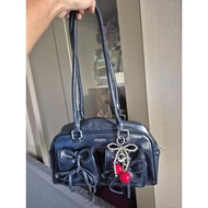 Forwarding A Second-Hand 8angles Bag Good Condition.