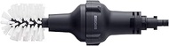 WORX WA4042 Hydroshot Wheel Ball Brush Accessory