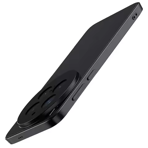 Ultra Thin Matte Silicone Soft Case For Vivo X300 X200 FE ProMini X200S X100 X100S X90 X80 X70 Pro U