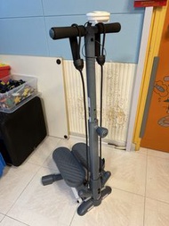 DOMYOS MS520 迷你踏步機