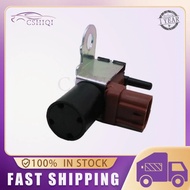 184600-3920 Vacuum Switch Valve Purge Solenoid Control Valve For Toyota Camry 2.0L 83-05 Series Mode