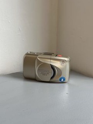 [旺角門市現貨] Olympus μ [mju:]-II Zoom 170