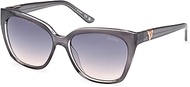 Womens Guess Sunglass Sunglasses