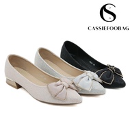 MH CASSIE women's work heels women's high heels Imported (PA01) women's high heels women's work heel