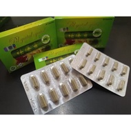 Ubat Resdung,Gatal-gatal (Pil Gatal-gatal)