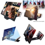 Enlarged Screen屏幕放大器