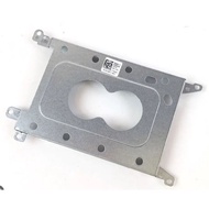 Original DELL Inspiron 14-3462 14 3462 15 3565 3567 HDD Hard Drive SSD Caddy Bracket 051C9V CN-051C9