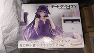 十香figure景品
