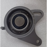 MITSUBISHI PAJERO TIMING BEARING (60TBK039)
