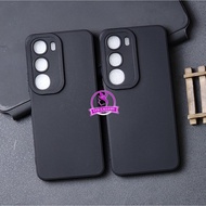 Vivo Y19S Vivo Y19S Pro Case Liquid Color Silicone Pro Camera Premium Casing Vivo Y19S Vivo Y19S Pro