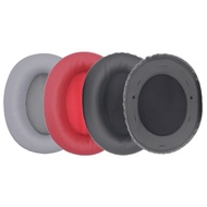 Suitable for Edifier/Edifier W800BT PLUS Earphone Case Headphone Cover Earphone Cover Earmuffs Earmu