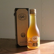 金桔檸檬濃縮汁270g