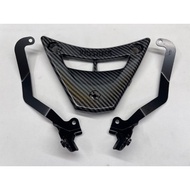LC135 V6 Cover Under Engine V2 V3 V4 V5 V6 V7 bellypan Engine Cover
