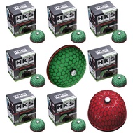 HKS Super Power Flow Intake Air Cleaner for Skyline ECR33 RB25DET (1993/09-1998/05) and Stagea WG(N)