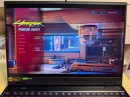 Acer predator Helios 16 ai 電競電腦 gaming pc laptop steam Xbox ps5 pro