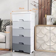 ลิ้นชักพลาสติก กล่องเก็บ ลิ้นชักพลาสติก กล่องเก็บ กล่องเก็บลิ้นชักลิ้นชัก ตู้ลิ้นชัก 60cm ตู้ลิ้นชัก