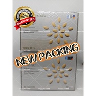 NU SKIN NUSKIN Lifepak Life Pak dietary supplement ( ) 60 packets EXP 09/26