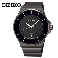 SEIKO SGEG21J1  / seiko watches / made in JAPAN