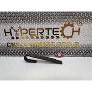 HYPERTECH PRO-R ARM RUBBER(old model) GETAH ARM FOR HYPERTECH CNC ARM RXZ , Y15 ,LC135