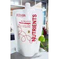 Kenra KERATIN Hair Treatment No.2